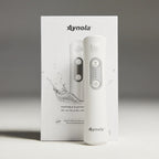 Aynola شطاف السفر والرحلات