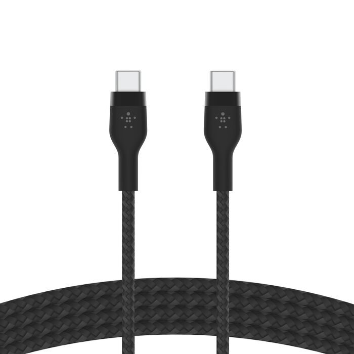Belkin BoostCharge Pro Flex 60 w Cable