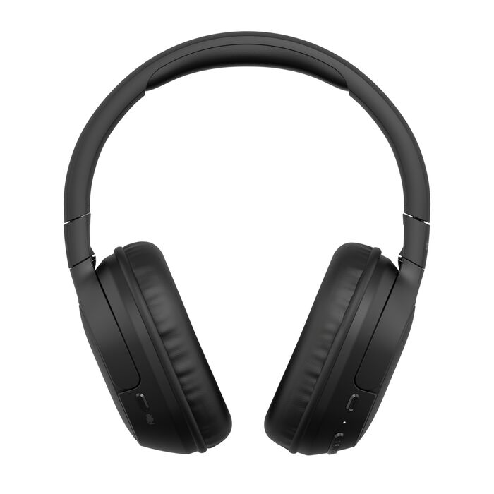 Belkin SoundForm Surround