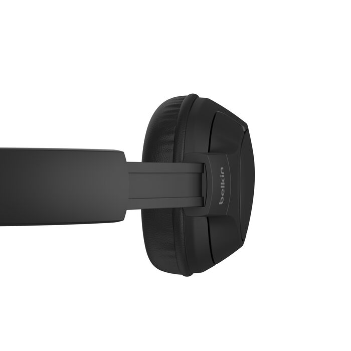 Belkin SoundForm Surround