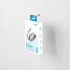 Levin Magnetic Braided USB-C to USB-C 60W