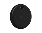 Chipolo POP جهاز تتبع المفقودات GPS