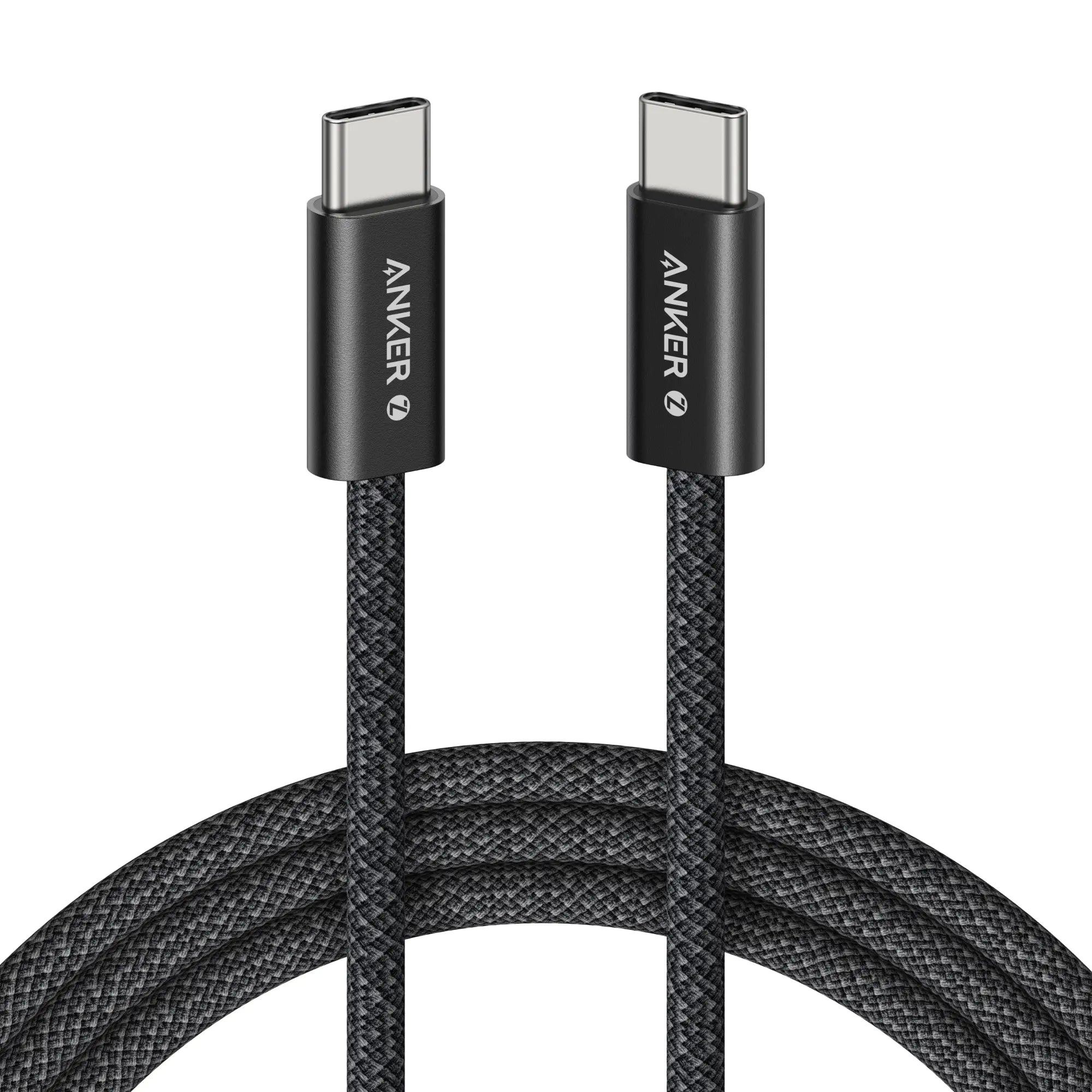 Anker zolo 240W USB-C to USB-C Cable 6ft